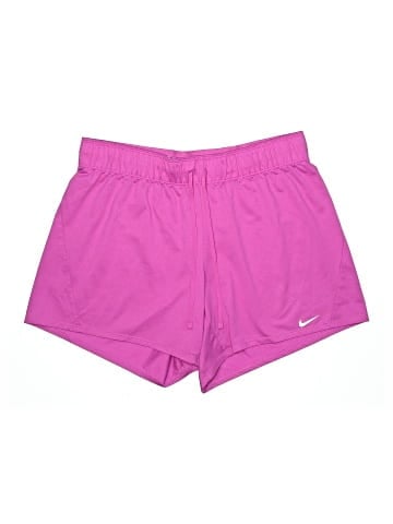 Nike Athletic Shorts (view 1)