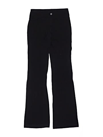 Athleta Girl Dress Pants (view 2)