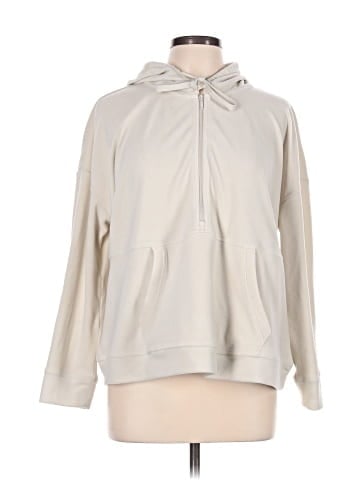 J.Jill Sweatshirt (view 1)