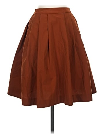 Uniqlo Formal Skirt (view 1)