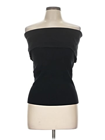 Lauren by Ralph Lauren Sleeveless Top (view 1)