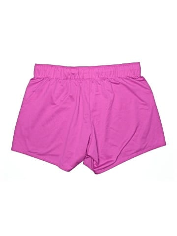 Nike Athletic Shorts (view 2)