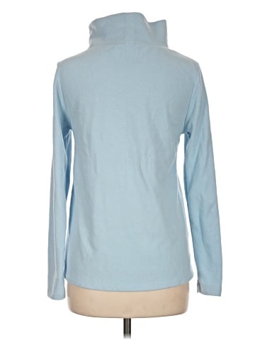 Dudley Stephens Turtleneck Sweater (view 2)
