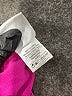 Roxy Pink Rash Guard Size 16 - photo 4