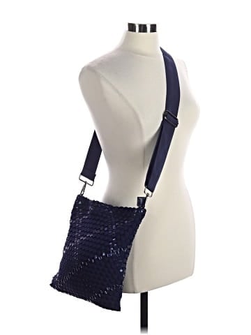Haute Society Crossbody Bag (view 2)