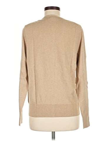 Lands' End Cardigan (view 2)