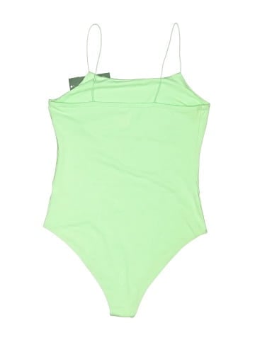 Wild Fable Bodysuit (view 2)