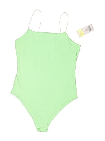 Wild Fable Bodysuit (view 1)