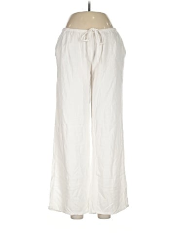 Divided by H&M Casual Pants (view 1)