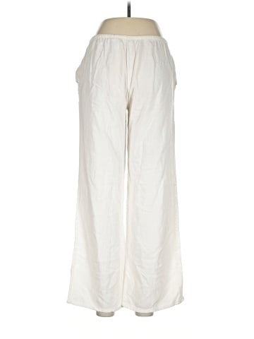 Divided by H&M Casual Pants (view 2)