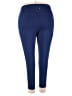 Ideology Blue Active Pants Size XXL - photo 2