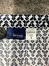 Basic Editions 100% Polyester Blue Sleeveless Blouse Size 2X - photo 7