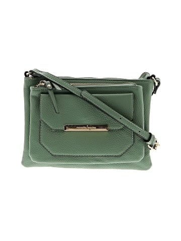 Nanette Lepore Crossbody Bag (view 1)