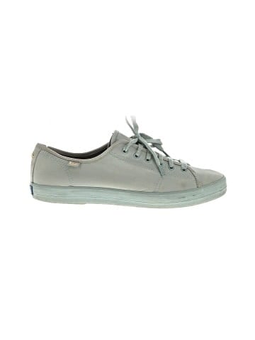 Keds for Kate Spade Sneakers (view 1)
