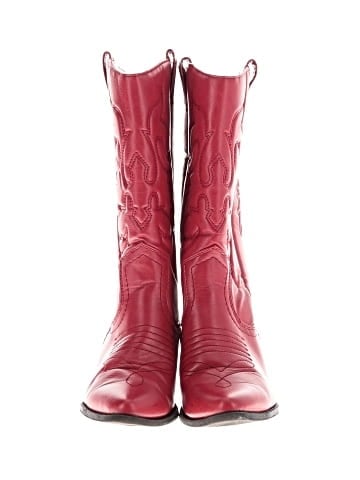 SODA Boots (view 2)
