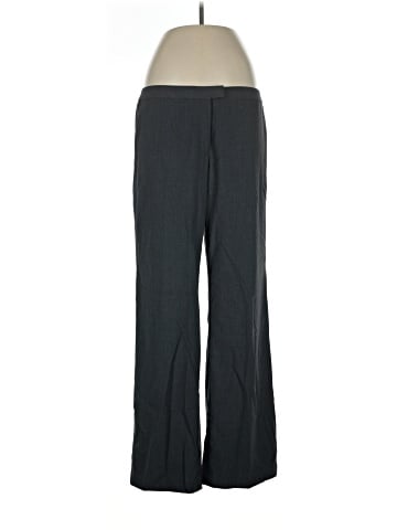 Calvin Klein Dress Pants (view 1)