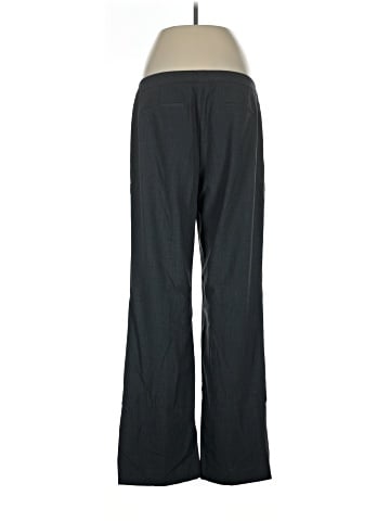 Calvin Klein Dress Pants (view 2)