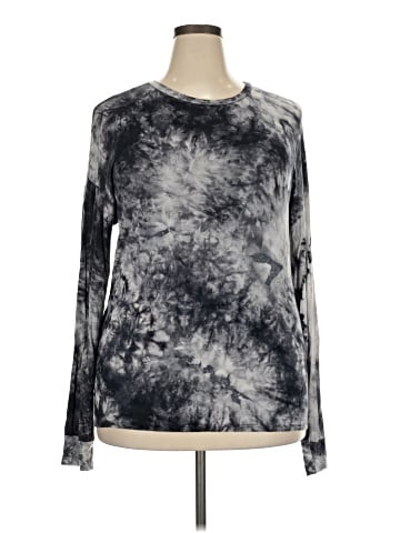 Amante. Long Sleeve T-Shirt (view 1)