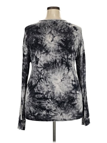 Amante. Long Sleeve T-Shirt (view 2)