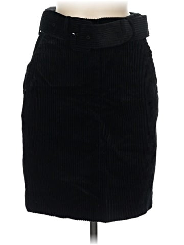 Sandro Casual Skirt (view 1)