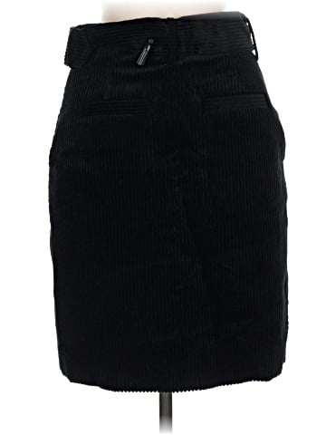 Sandro Casual Skirt (view 2)