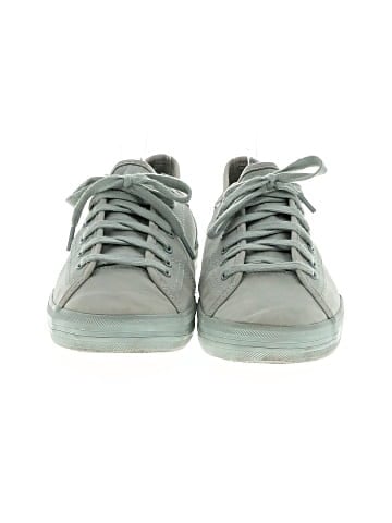 Keds for Kate Spade Sneakers (view 2)