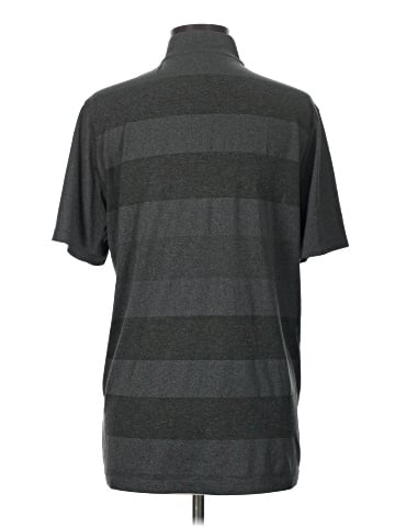 Nike Golf Short Sleeve Top (view 2)