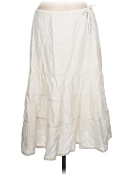 Gap Casual Skirt (view 1)