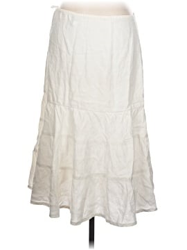 Gap Casual Skirt (view 2)
