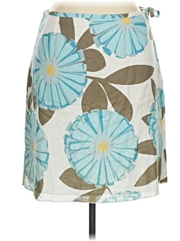 Columbia Casual Skirt (view 1)