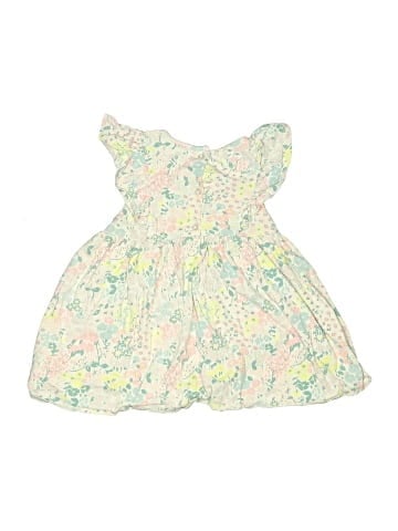 Kids Headquarters Dress (view 2)