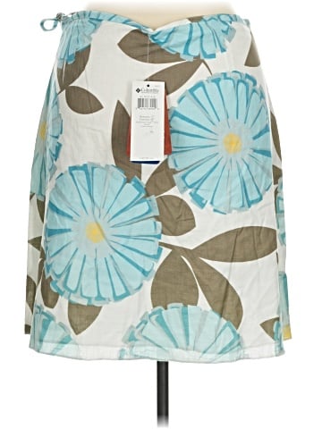 Columbia Casual Skirt (view 2)