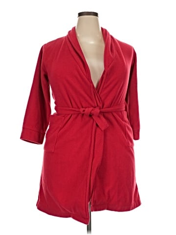 L.L.Bean Cardigan (view 1)