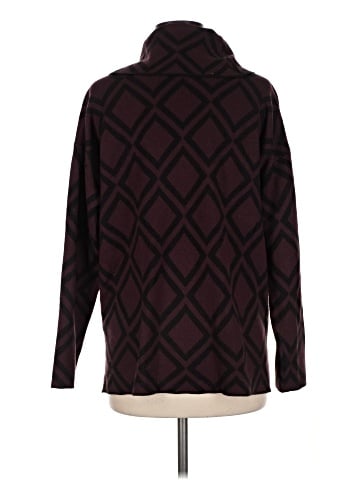 Calvin Klein Pullover Sweater (view 2)