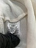 Ann Taylor LOFT Ivory Tank Top Size S - photo 8