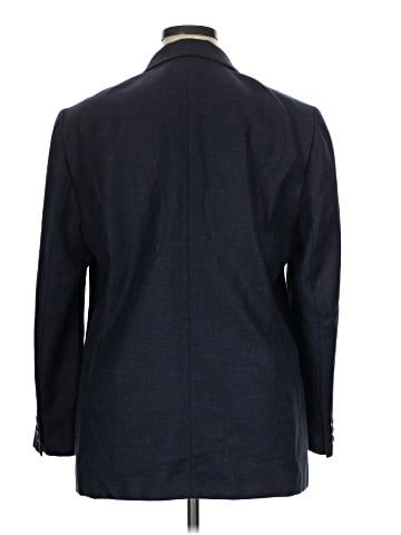 Lands' End Blazer (view 2)