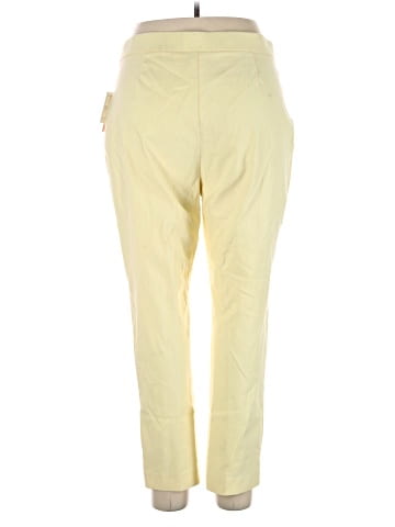 Zac & Rachel Casual Pants (view 2)