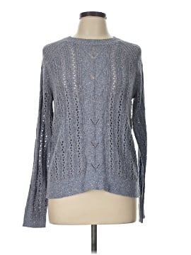 Spartina 449 Pullover Sweater
