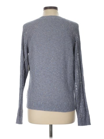 Spartina 449 Pullover Sweater (view 2)