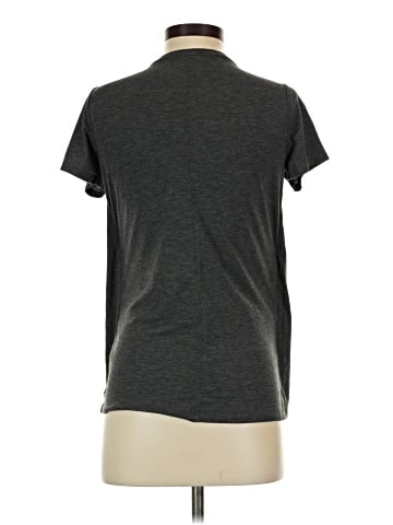 Motherhood Short Sleeve T-Shirt (view 2)