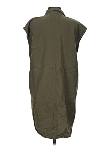 Noisy May Casual Dress (view 2)