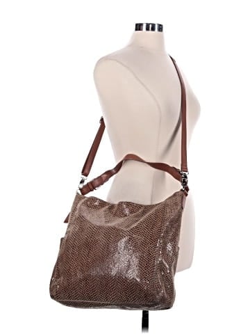 Sorial Crossbody Bag (view 2)