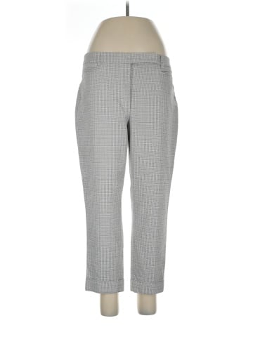 White House Black Market Casual Pants (view 1)