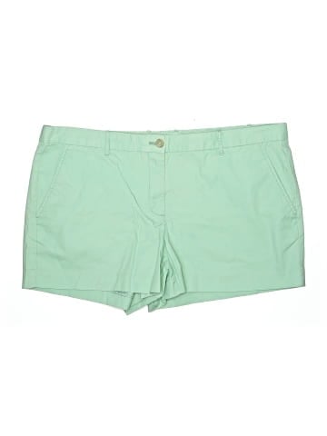 Gap Shorts (view 1)