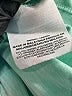 Nike Teal Pullover Sweater Size S - photo 8