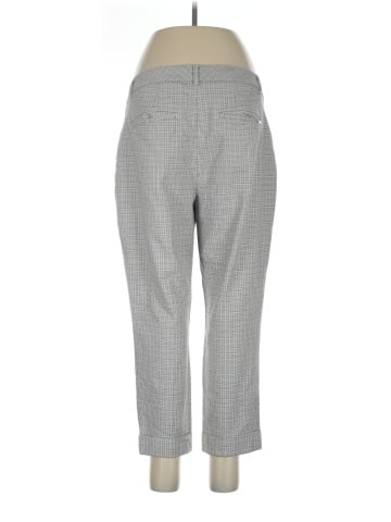 White House Black Market Casual Pants (view 2)