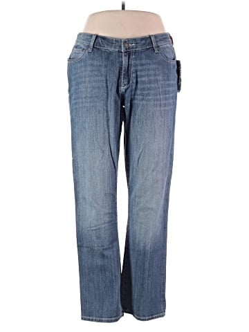 Seven7 Jeans (view 1)