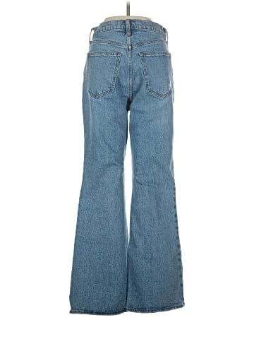 Abercrombie & Fitch Jeans (view 2)