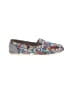 BOBS From Skechers Gray Flats Size 7 1/2 - photo 1
