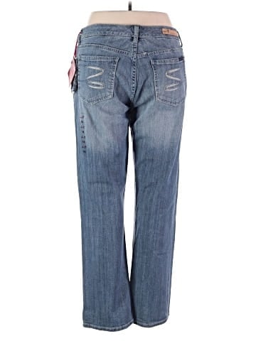 Seven7 Jeans (view 2)